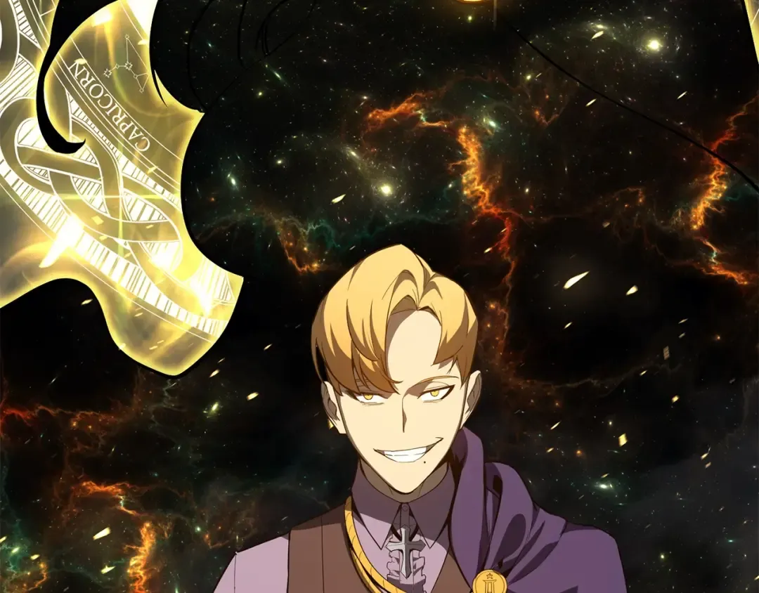 第24话 吃完就跑路 第161页