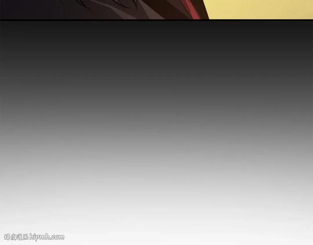 第25话 调教 第120页