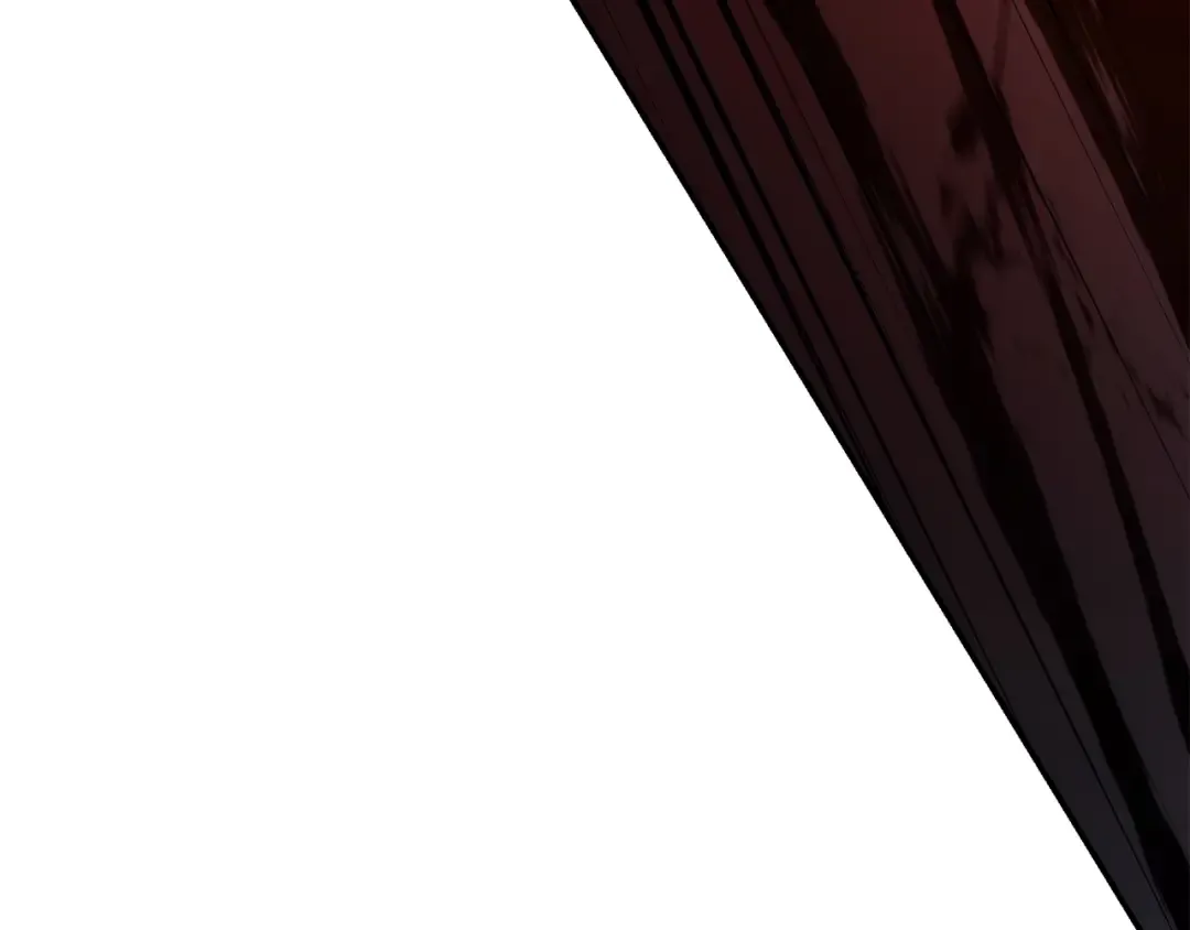第25话 调教 第251页