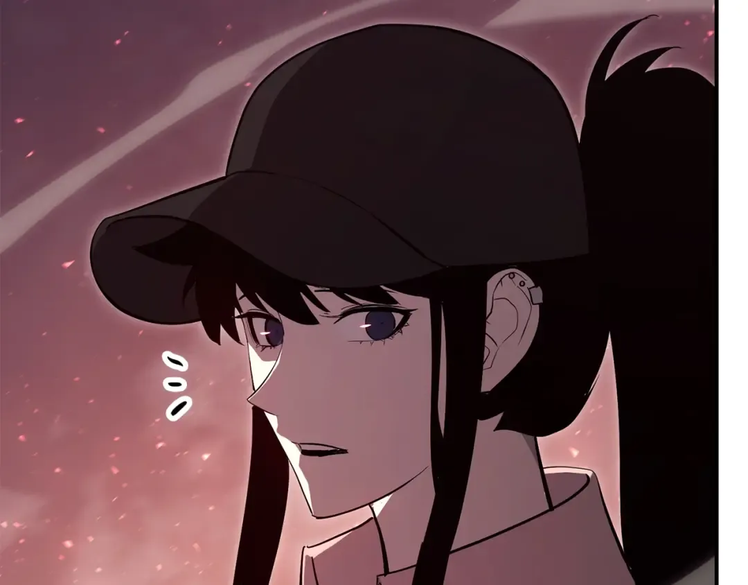 第25话 调教 第271页