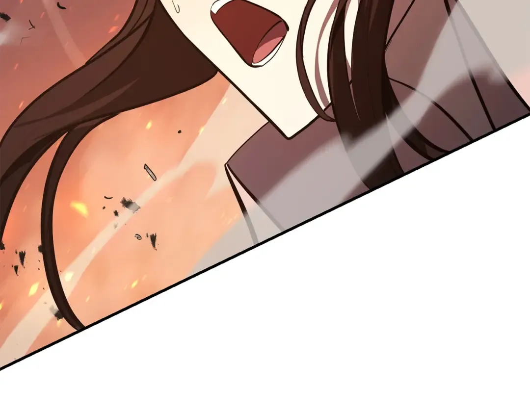 第25话 调教 第286页