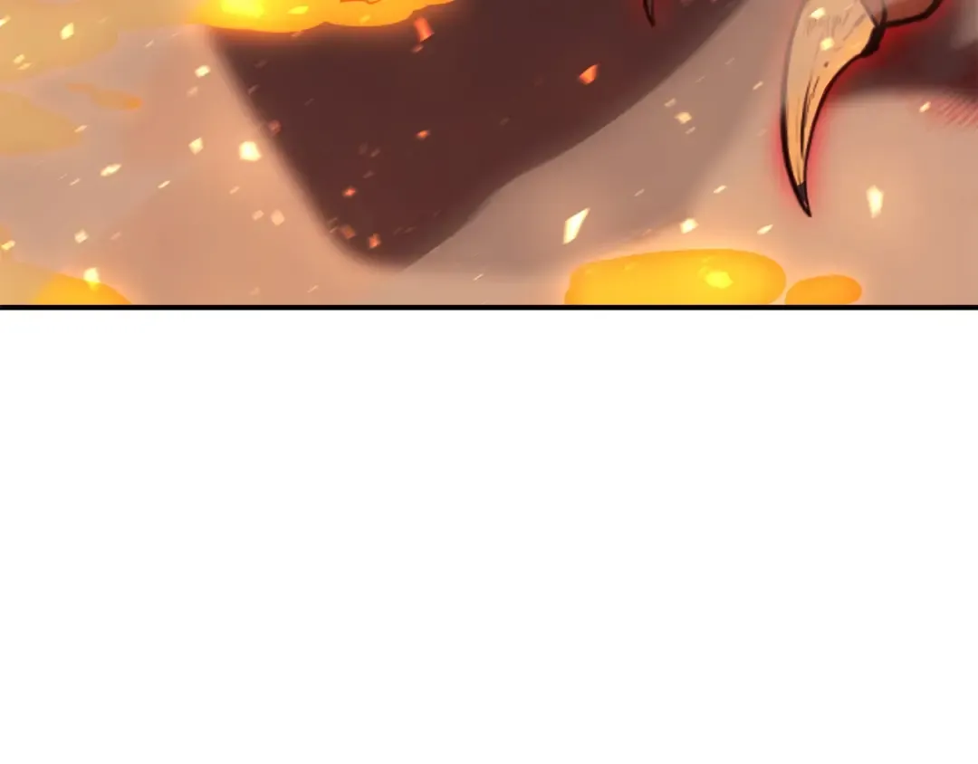 第25话 调教 第299页