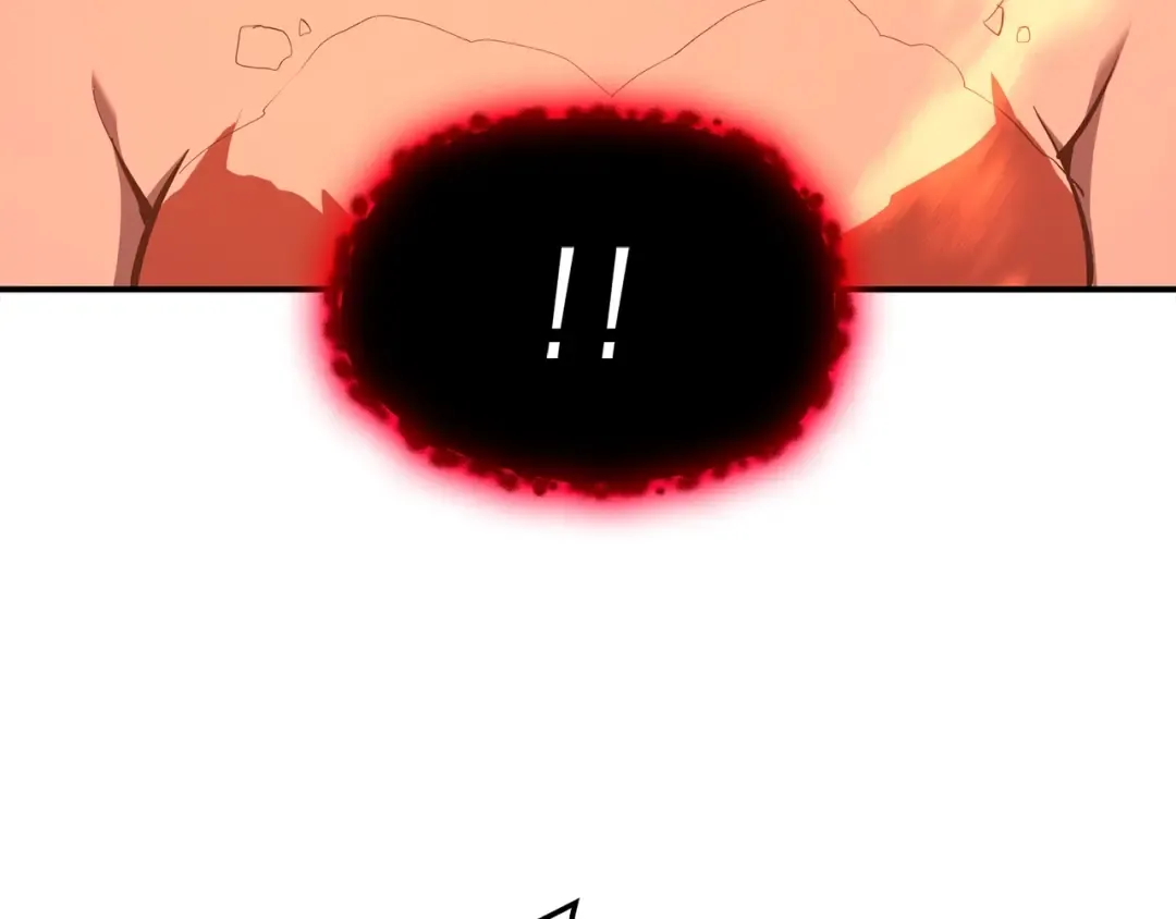 第26话 调教 第119页