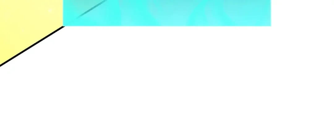 第26话 调教 第128页