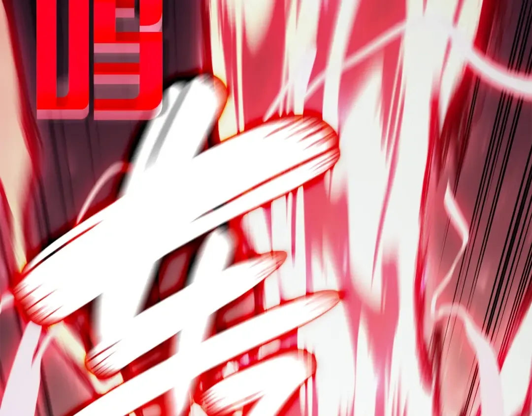 第26话 调教 第150页