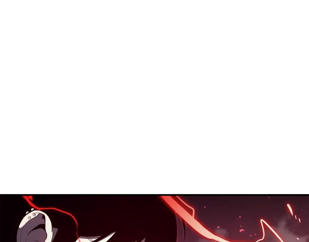 第26话 调教 第154页