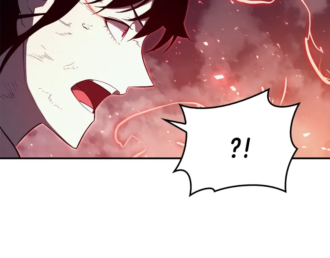 第26话 调教 第155页