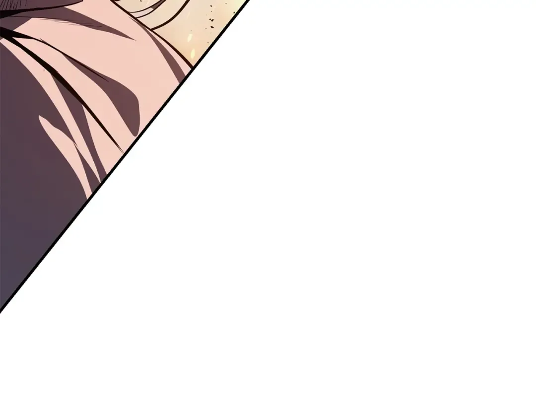 第26话 调教 第178页