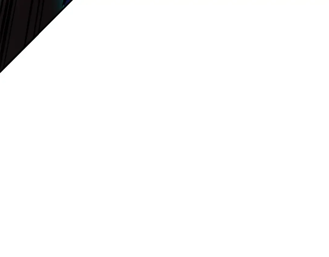第26话 调教 第190页