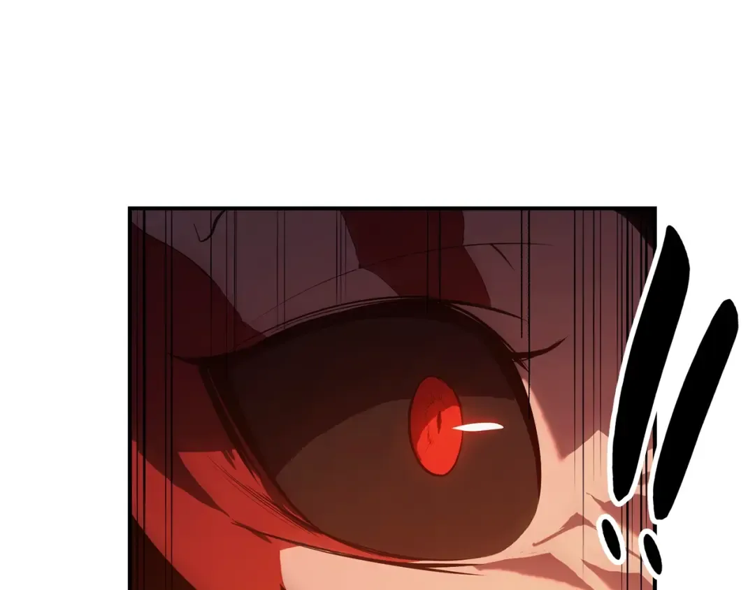 第26话 调教 第194页