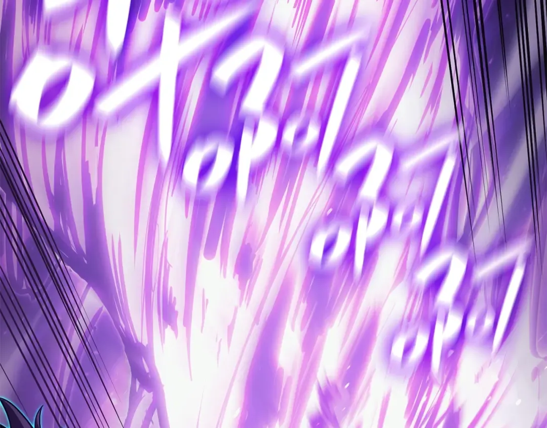 第26话 调教 第210页