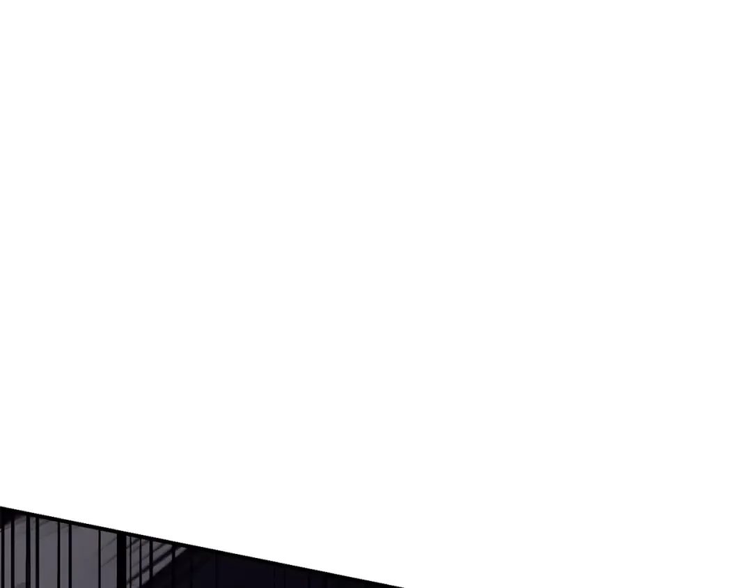第26话 调教 第231页