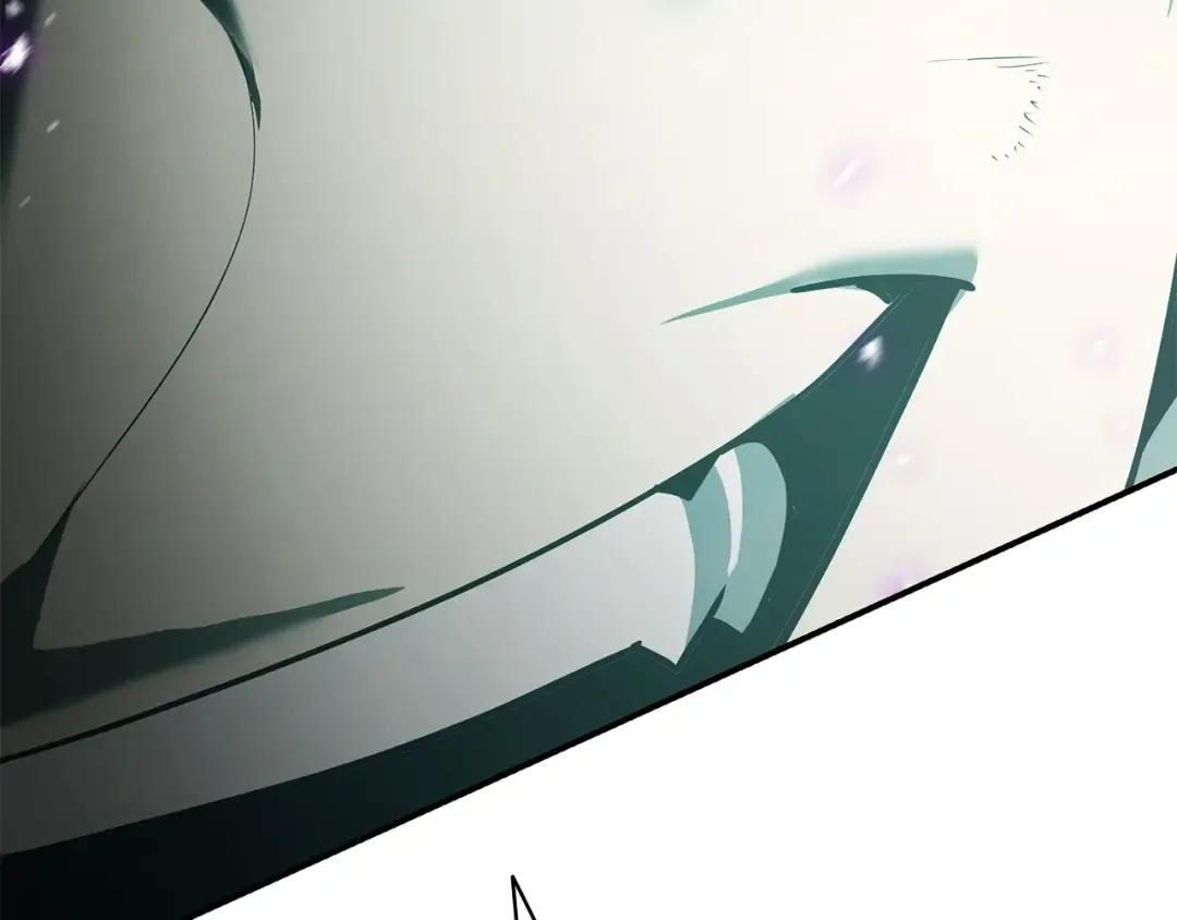 第27话 真相 第19页