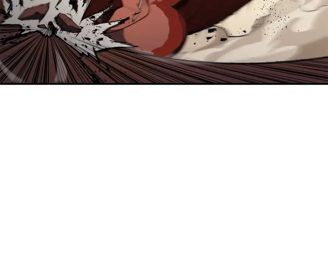 第27话 真相 第31页