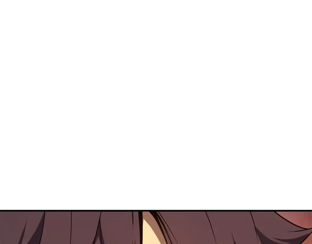 第27话 真相 第121页
