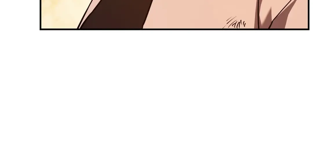 第27话 真相 第132页