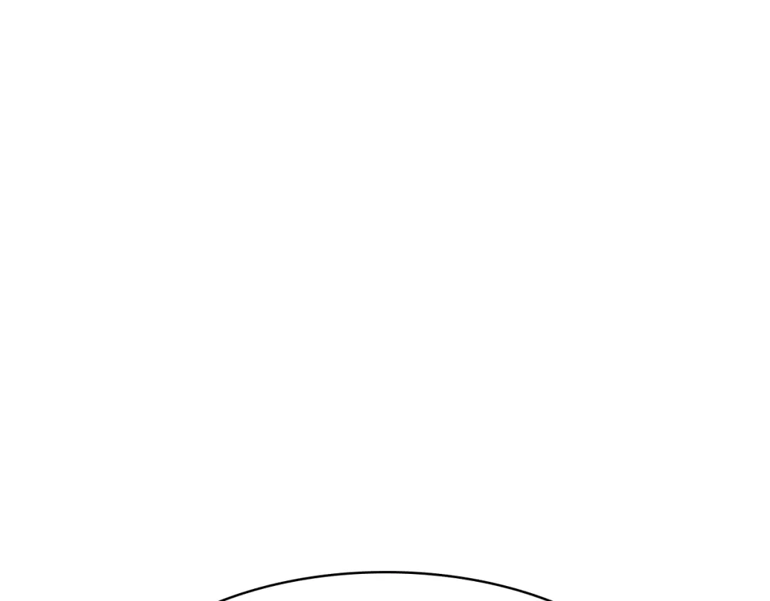 第27话 真相 第189页