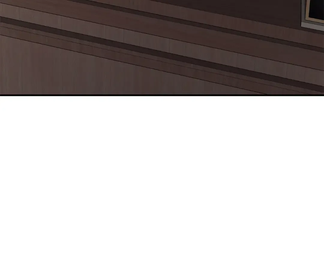 第27话 真相 第193页