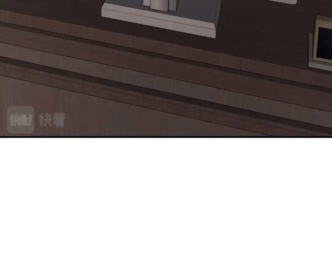 第27话 真相 第197页