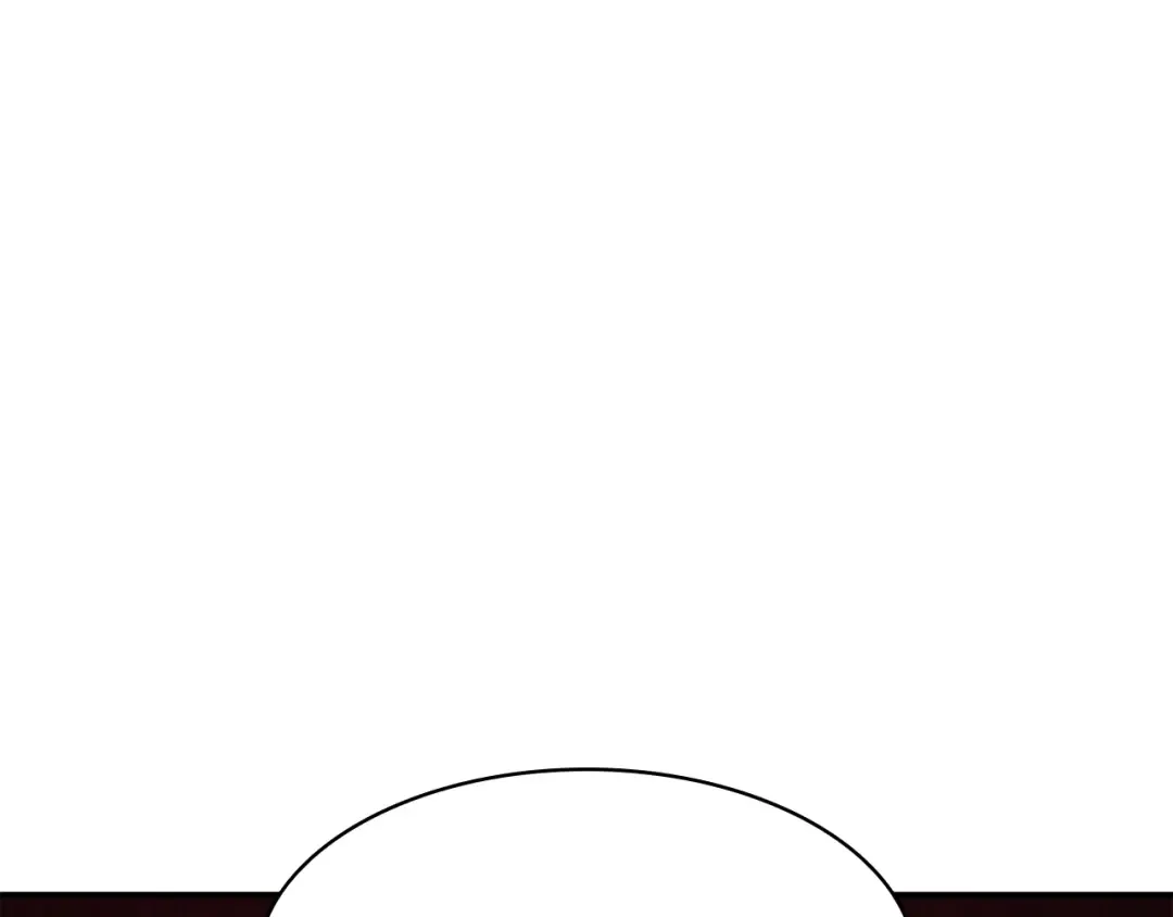 第27话 真相 第213页