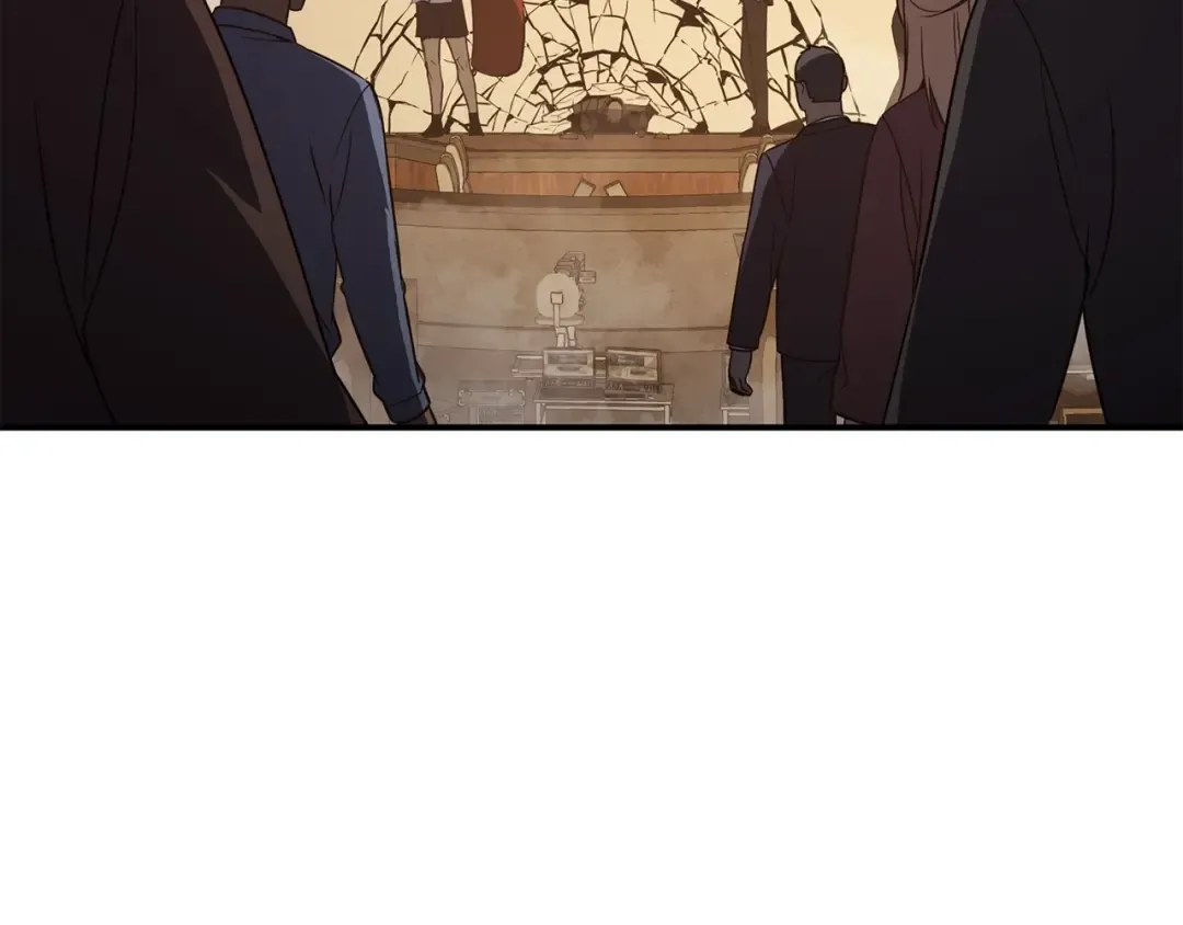 第28话 欢迎仪式 第138页