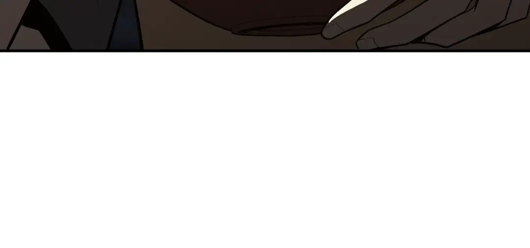 第29话 拿走你的核 第17页
