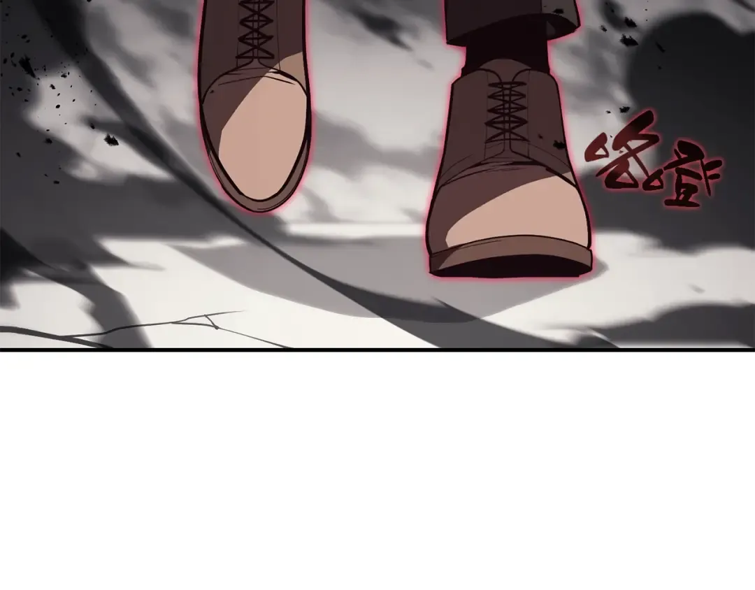 第29话 拿走你的核 第116页