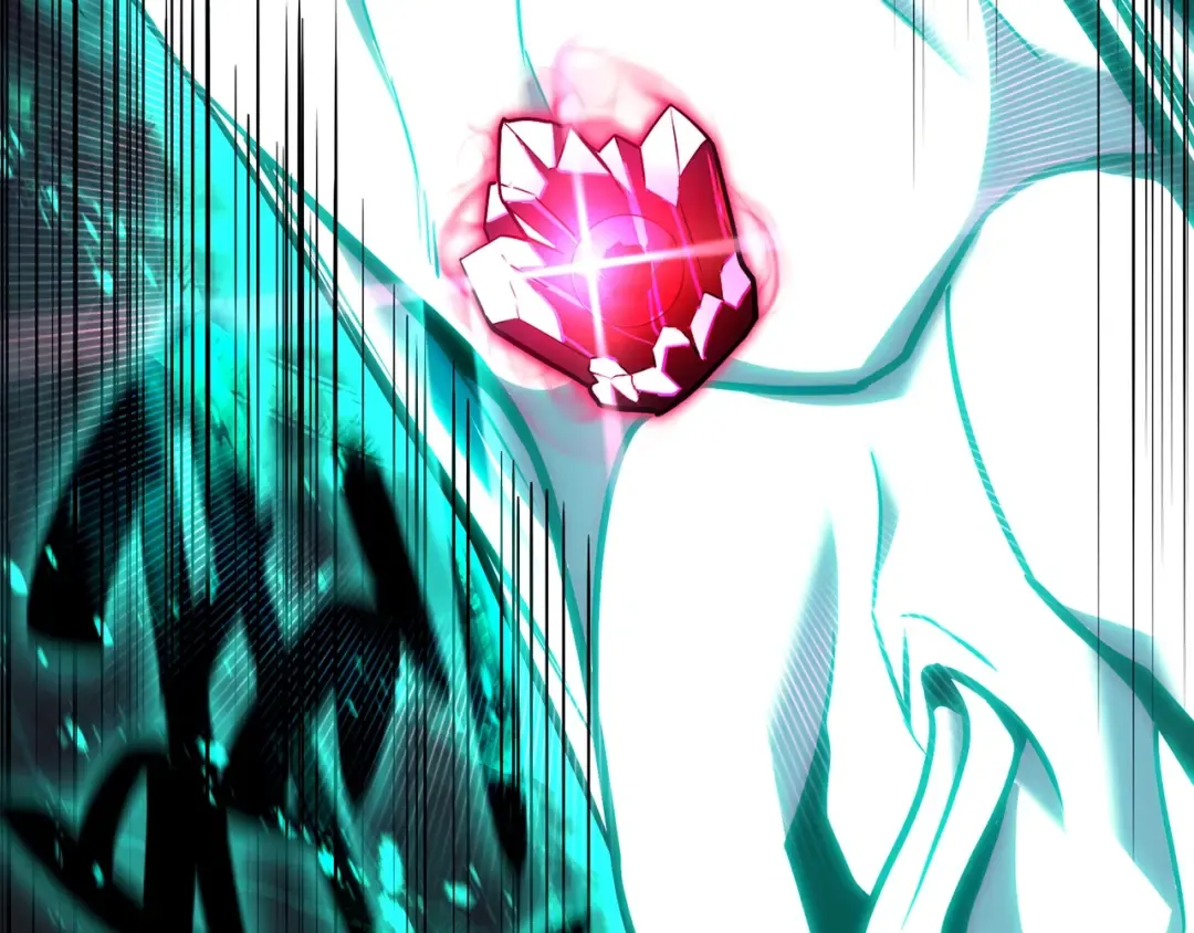 第29话 拿走你的核 第185页