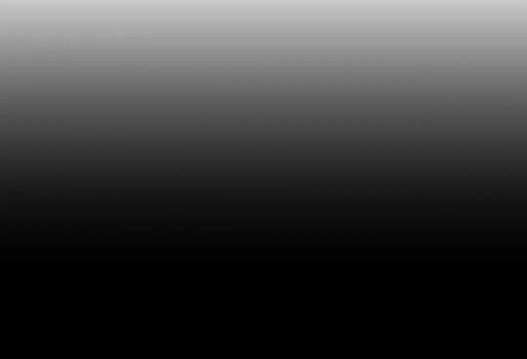 第30话 女神的眼泪 第29页