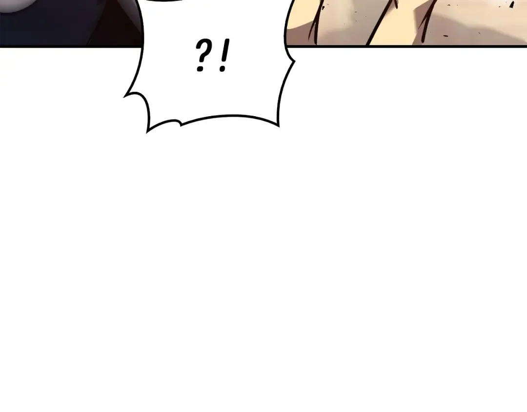 第30话 女神的眼泪 第62页