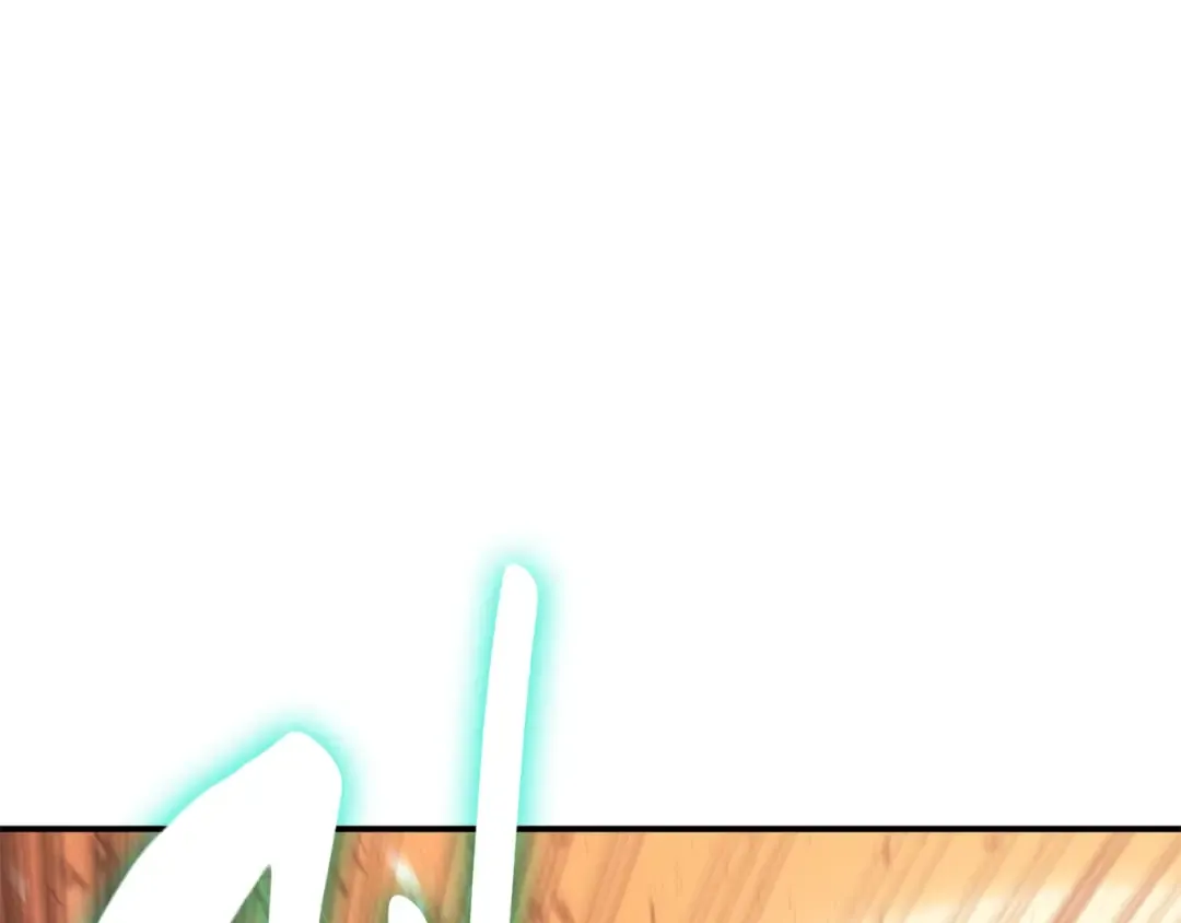 第30话 女神的眼泪 第101页