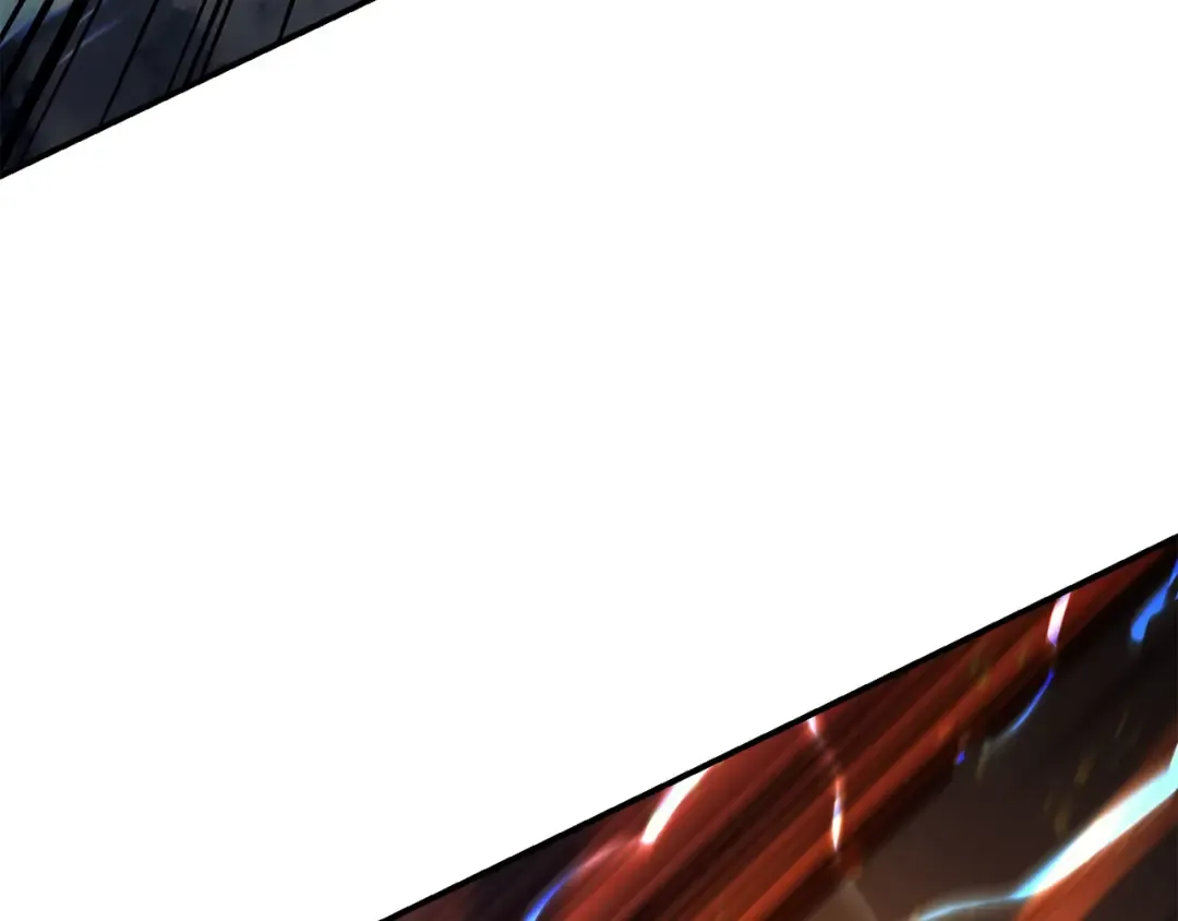 第30话 女神的眼泪 第173页