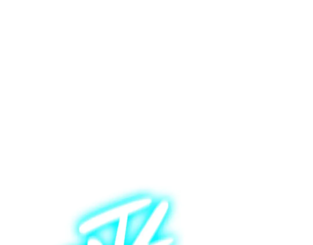 第30话 女神的眼泪 第193页