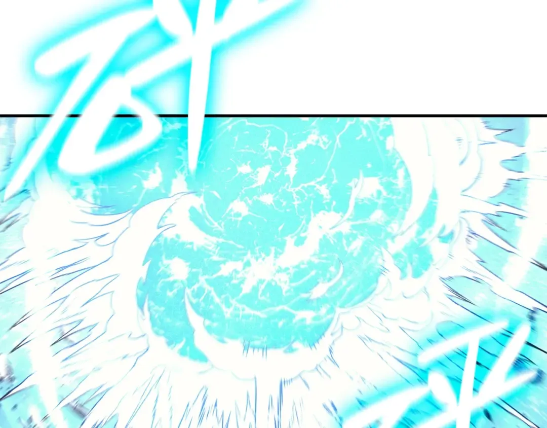 第30话 女神的眼泪 第194页