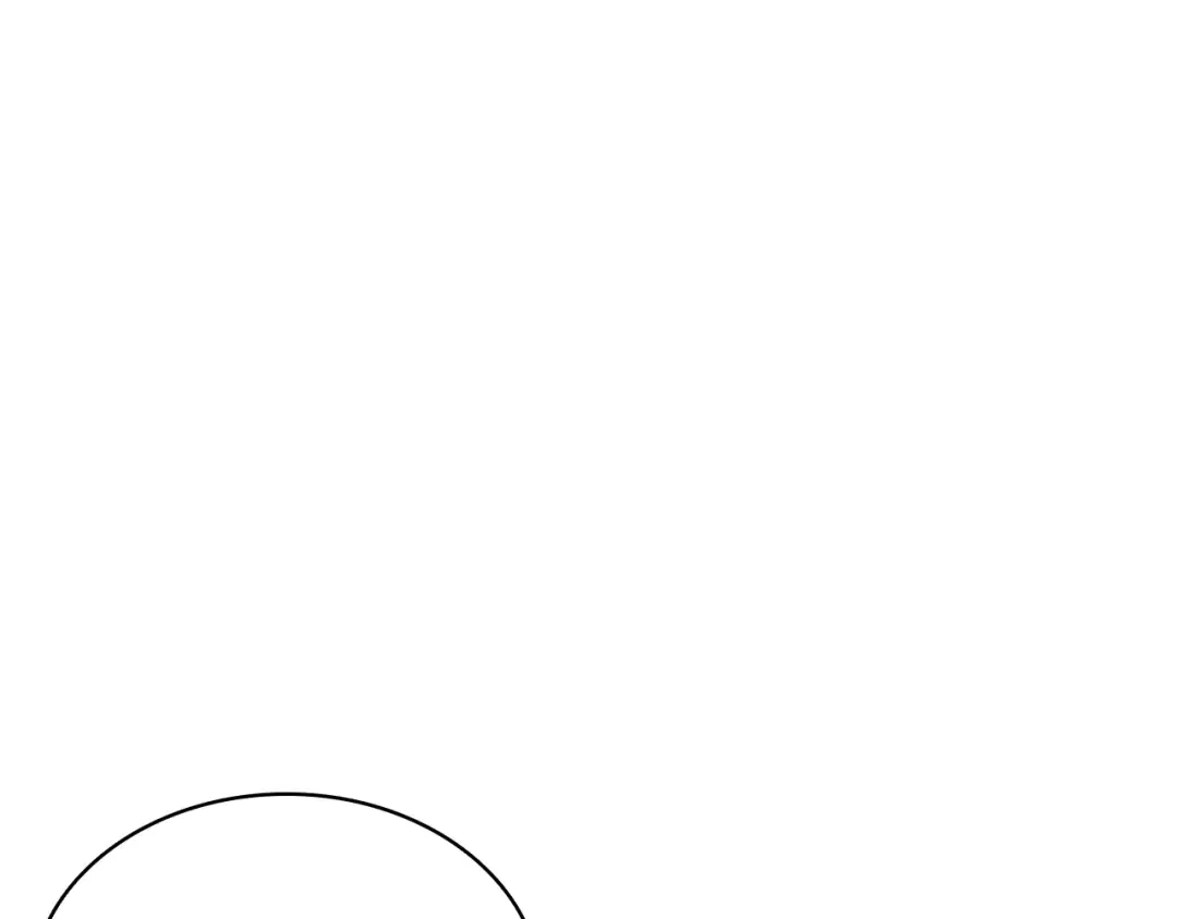 第30话 女神的眼泪 第221页