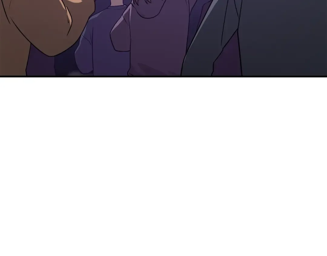 第30话 女神的眼泪 第239页