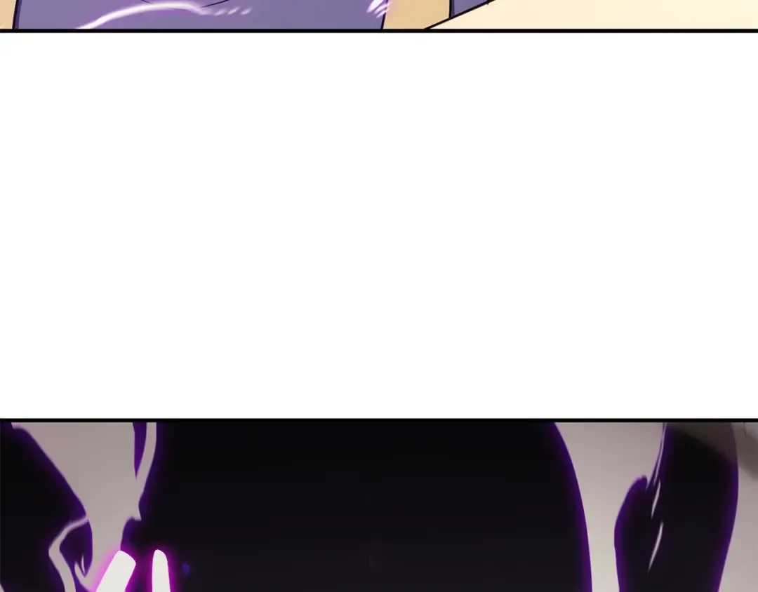 第31话 冒牌圣主 第75页