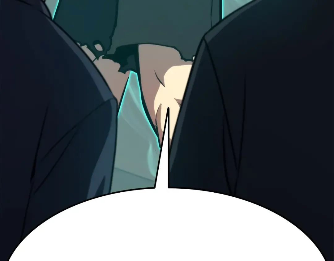 第31话 冒牌圣主 第178页