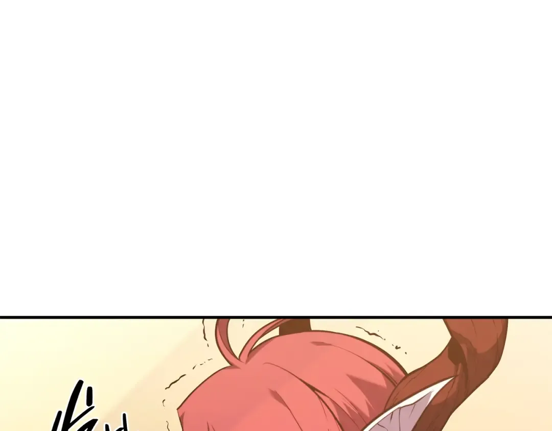 第32话 剪断深渊 第54页