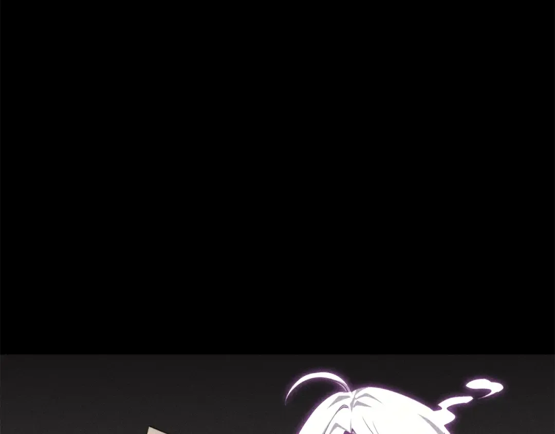 第32话 剪断深渊 第154页