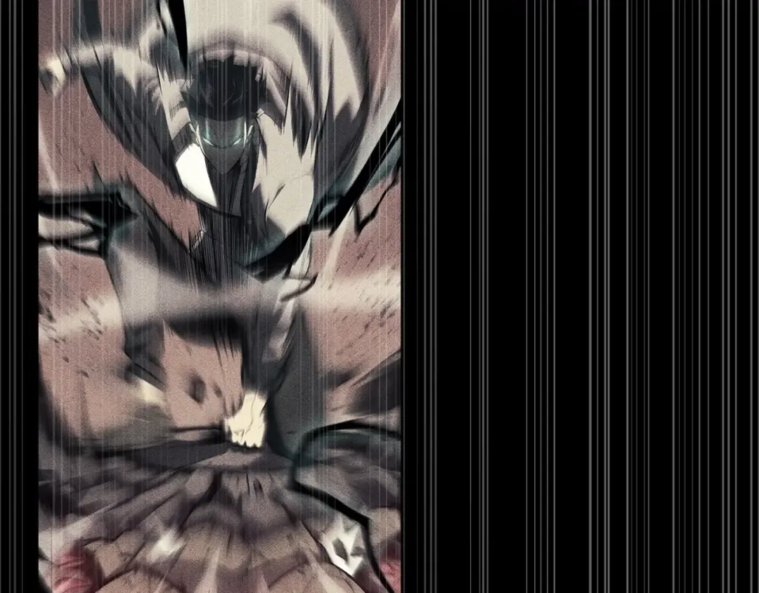 第32话 剪断深渊 第254页