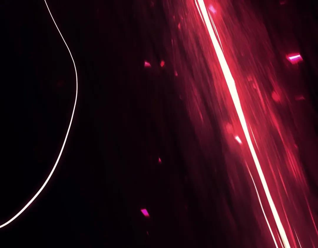 第32话 剪断深渊 第295页