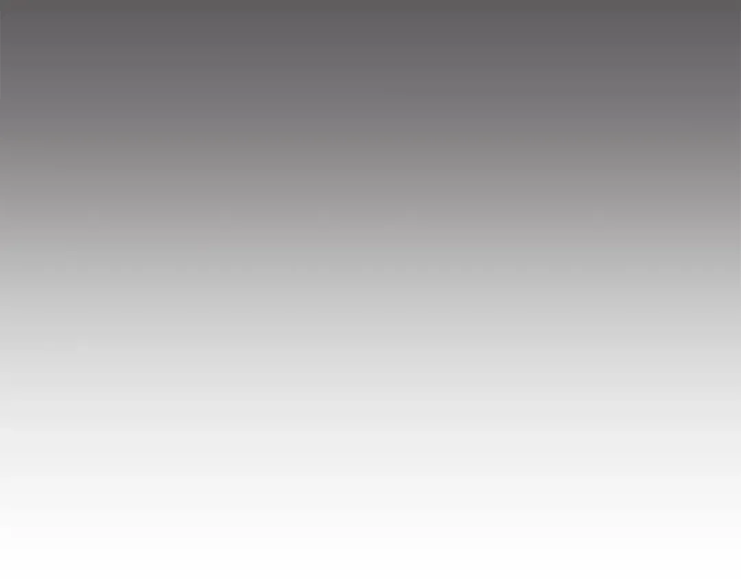 第33话 侵犯 第21页