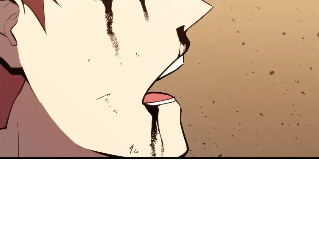 第33话 侵犯 第73页