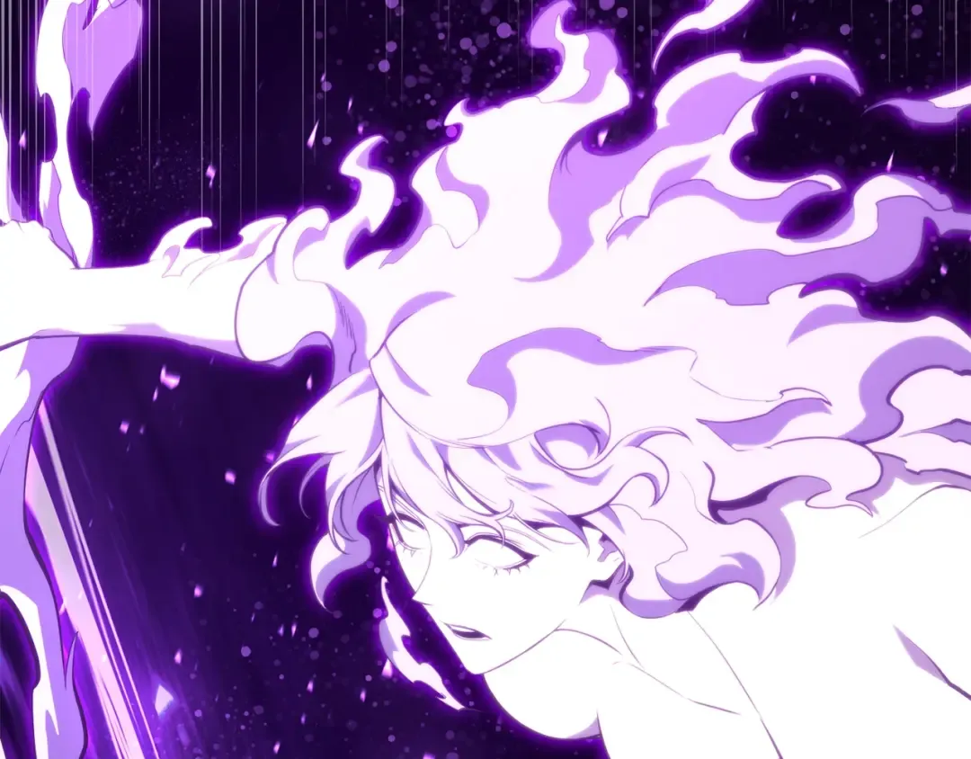 第33话 侵犯 第89页