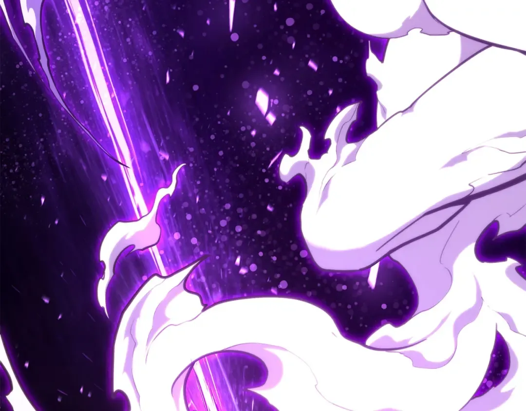 第33话 侵犯 第90页