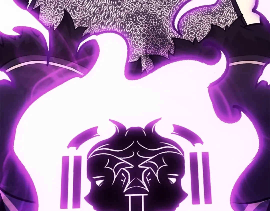 第33话 侵犯 第102页