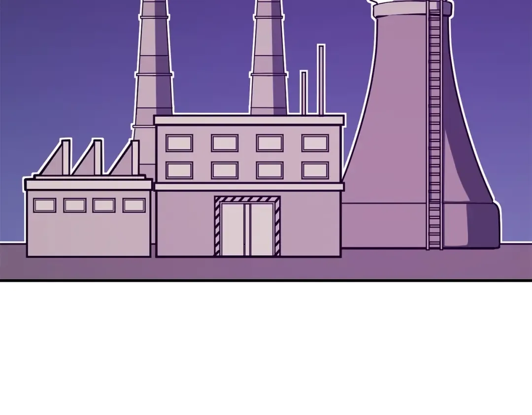 第33话 侵犯 第113页