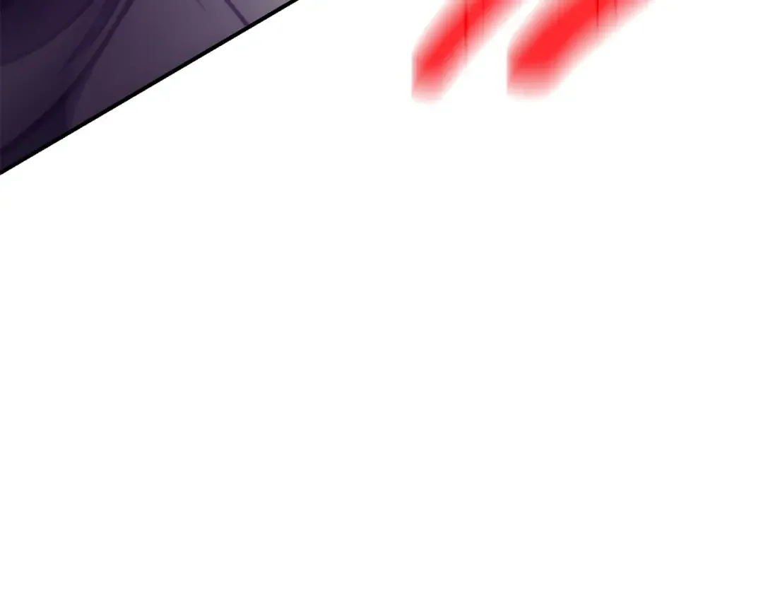 第33话 侵犯 第177页