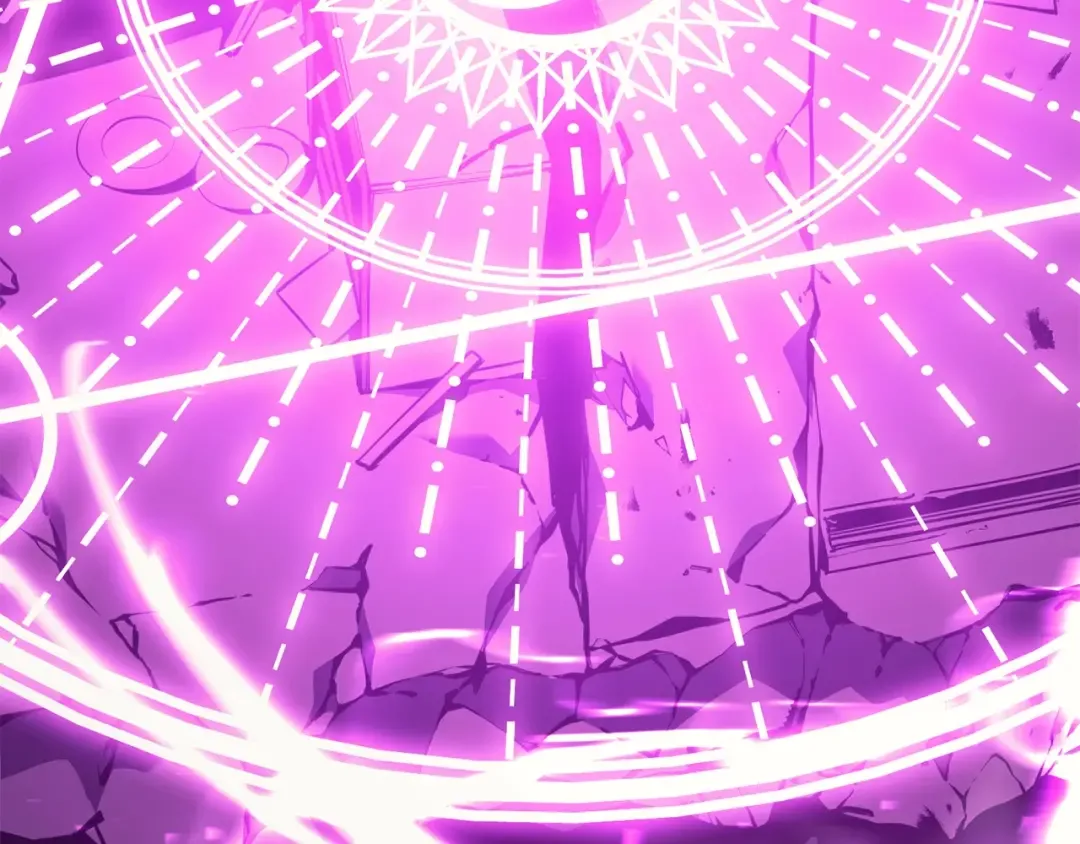 第33话 侵犯 第193页